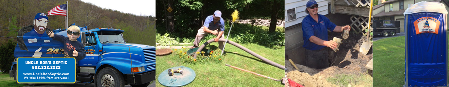 septic tank problems texas cities 
      zip batch